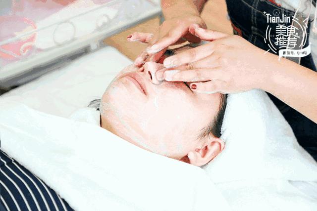 29.9美睫美甲团购佛山东方新天地,29.9美甲美睫团购