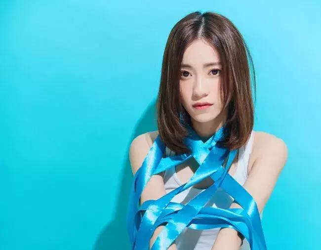 月薪3000要用大牌护肤品,月薪3000有必要买奥迪a4l吗