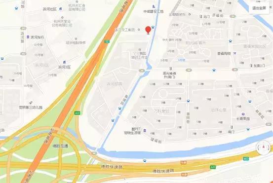 杭州蓝领公寓最新招租,杭州蓝领公寓租金申请