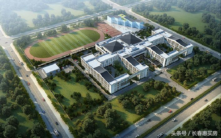 高新慧谷学校,慧谷学校最新消息