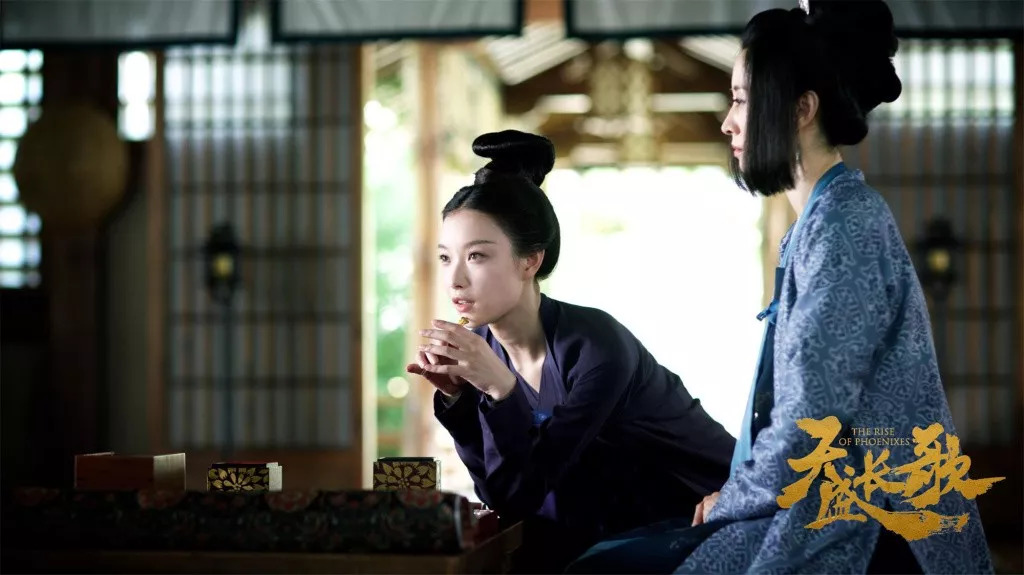 这部剧为何能火17年,这部剧为何能成为现象级爆火剧集