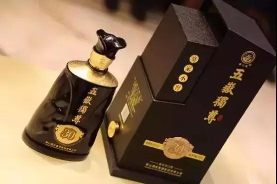 泰山特曲39.8度小窖佳酿多少钱,泰山特曲小窖佳酿有散酒吗