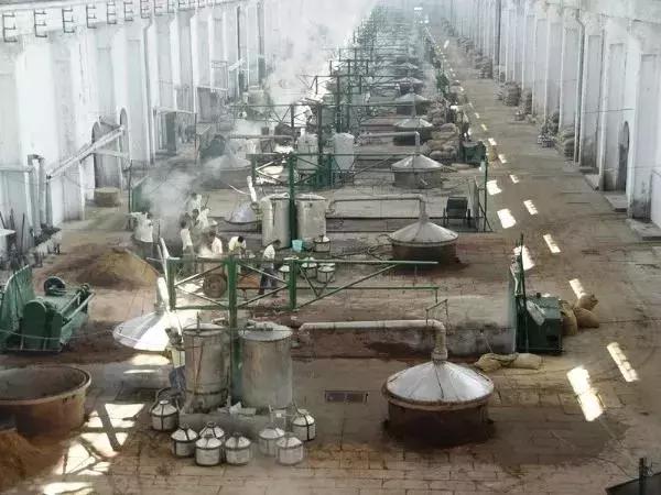 泰山特曲39.8度小窖佳酿多少钱,泰山特曲小窖佳酿有散酒吗