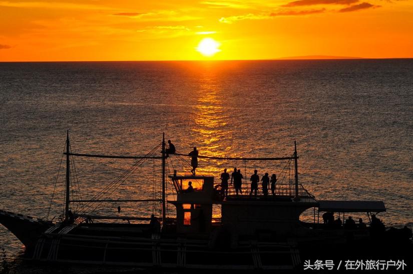 旅游第二天泡酒店攻略,东南亚酒店体验