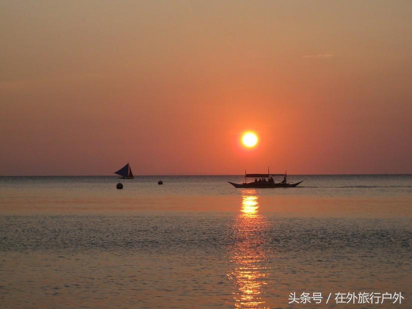 旅游第二天泡酒店攻略,东南亚酒店体验