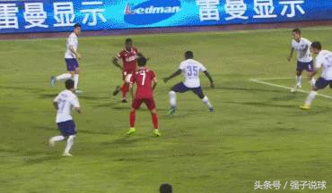 梅州客家客场0:1不敌上海申花,梅州客家vs黑龙江预测