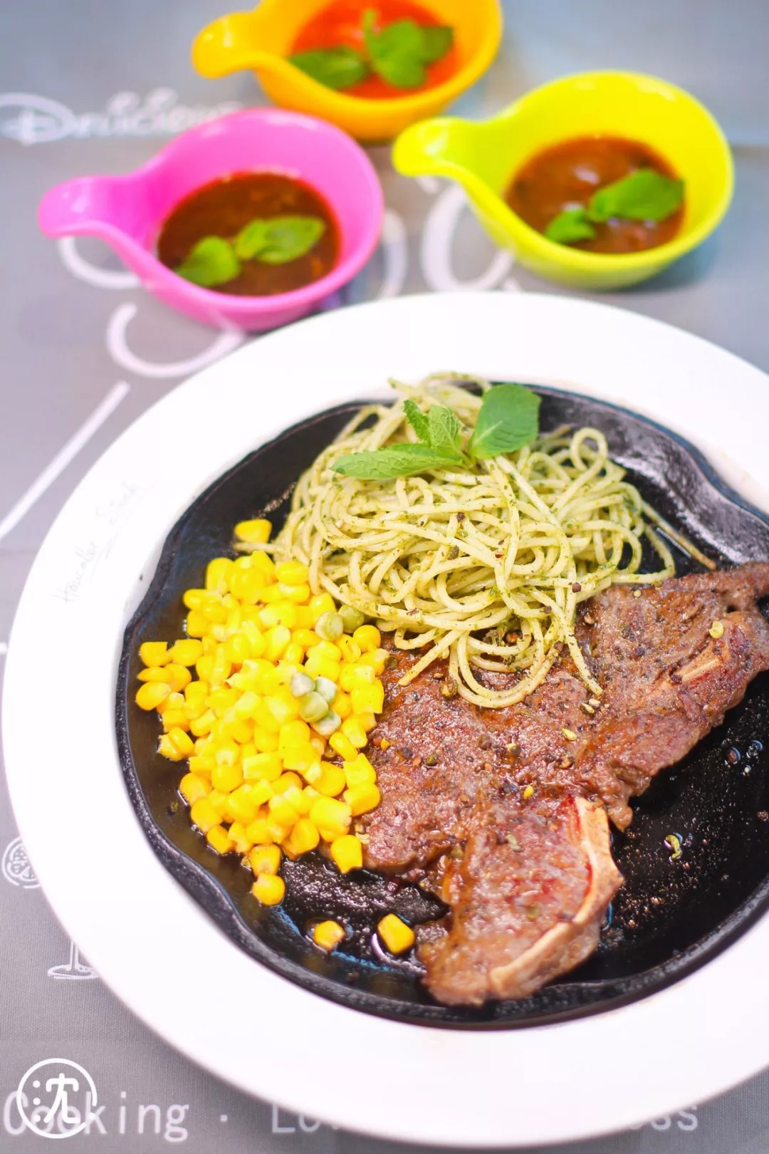 喜茶优惠券领取入口kfc,喜茶kfc肯德基