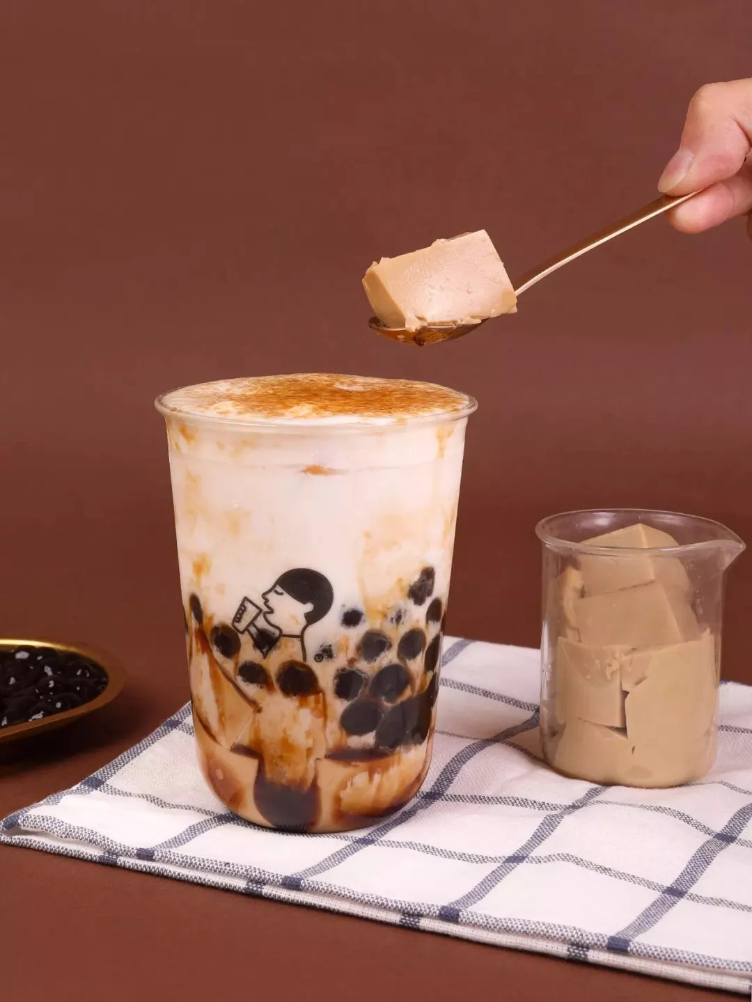 喜茶优惠券领取入口kfc,喜茶kfc肯德基