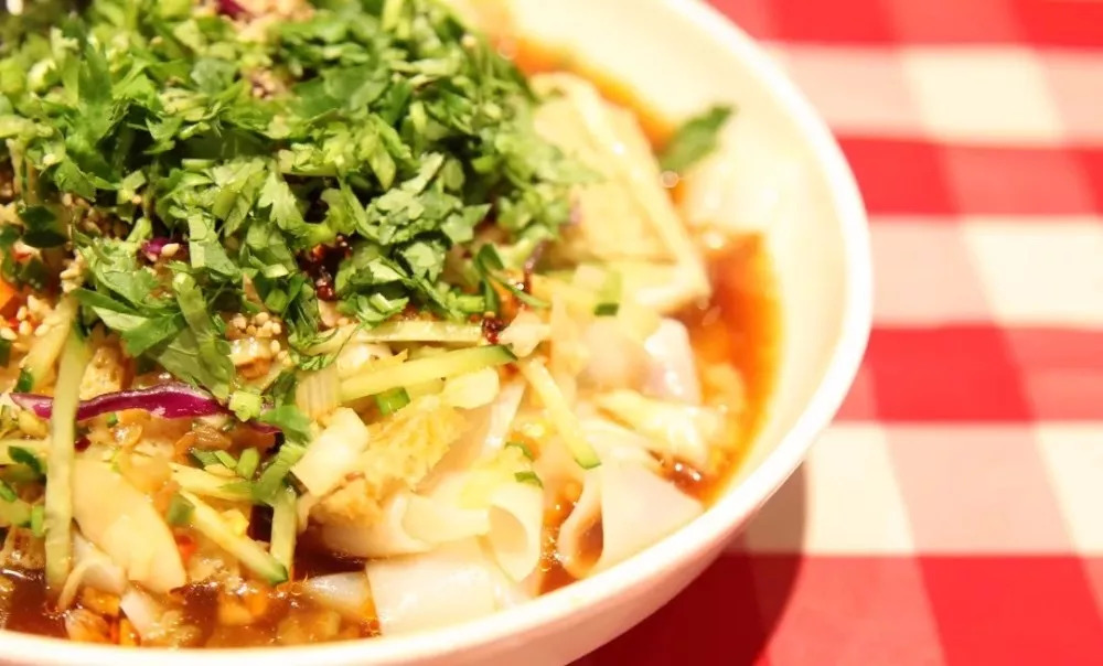 喜茶免配送券哪里领,喜茶kfc肯德基