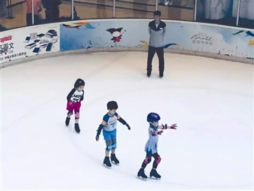 体育课外培训有必要吗,课外体育培训主题