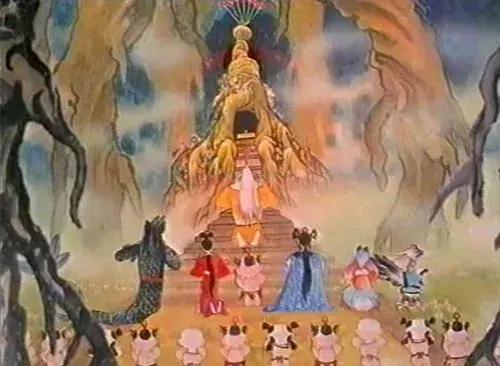 90后的回忆动漫,90后动漫回忆合集