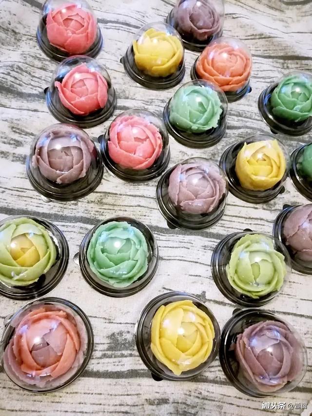 教师节的礼物要怎么做手工,教师节做什么礼物给老师最好手工