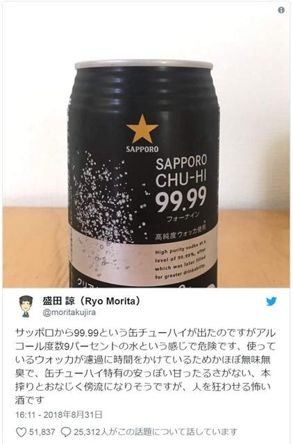 喝起来微醺上头的鸡尾酒,低浓度酒精饮品