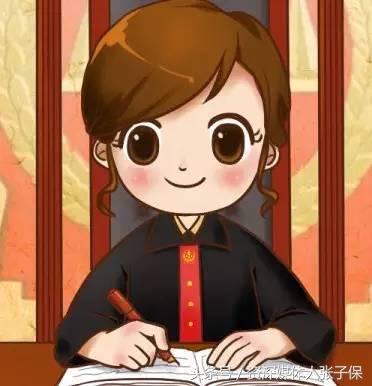 个人被小额贷款坑的案例,网友提醒大家谨防诈骗