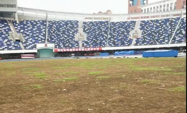 中超十大魔鬼主场震撼场面,中超足球魔鬼主场最震撼的场景