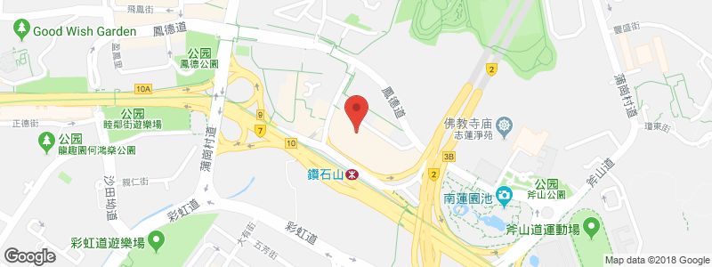 香港旅游酒店推荐平价,香港最值得推荐的酒店