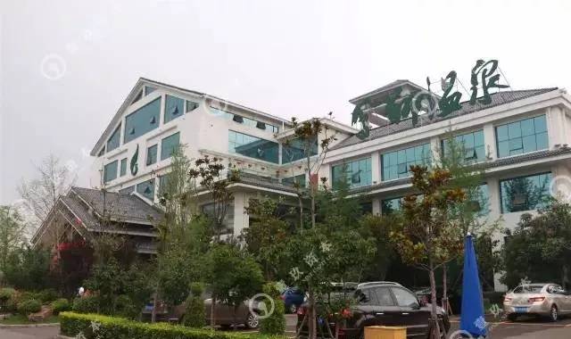 凤翔温泉节假日人多吗,凤翔温泉夏季