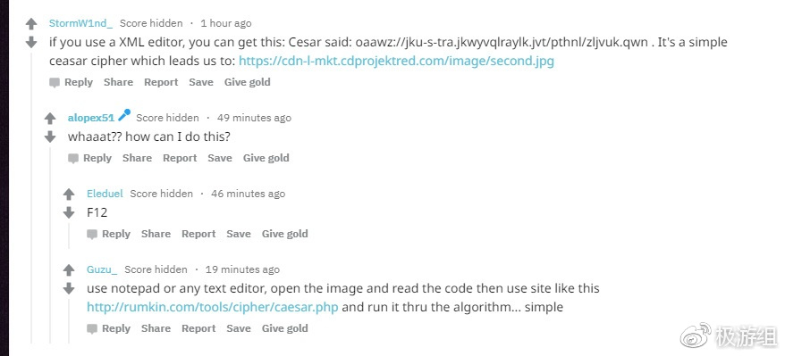 赛博朋克2077飞刀流义体推荐,赛博朋克2077超酷的22个彩蛋