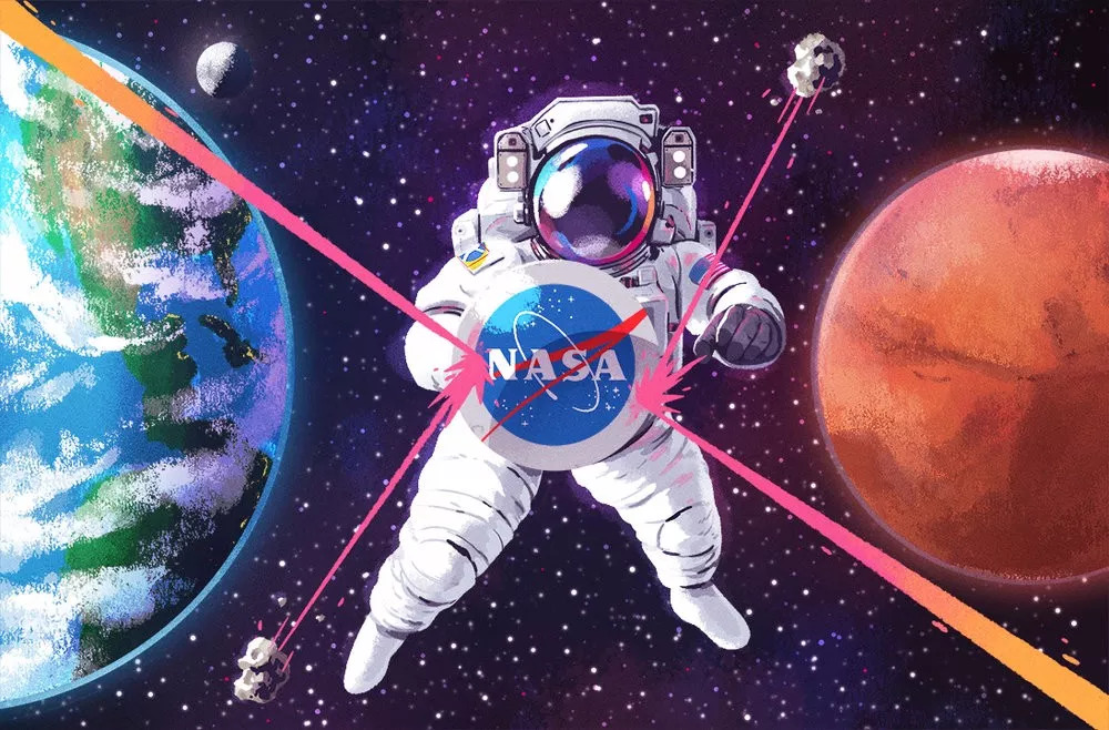 实用的网站干货满满,干货搜索网站有哪些