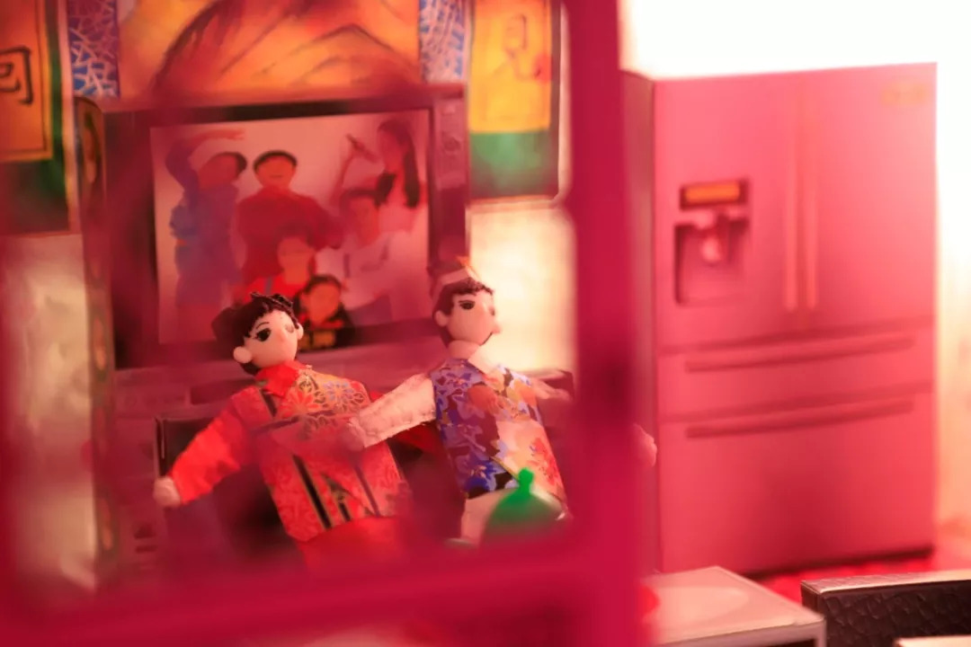 实用的网站干货满满,干货搜索网站有哪些