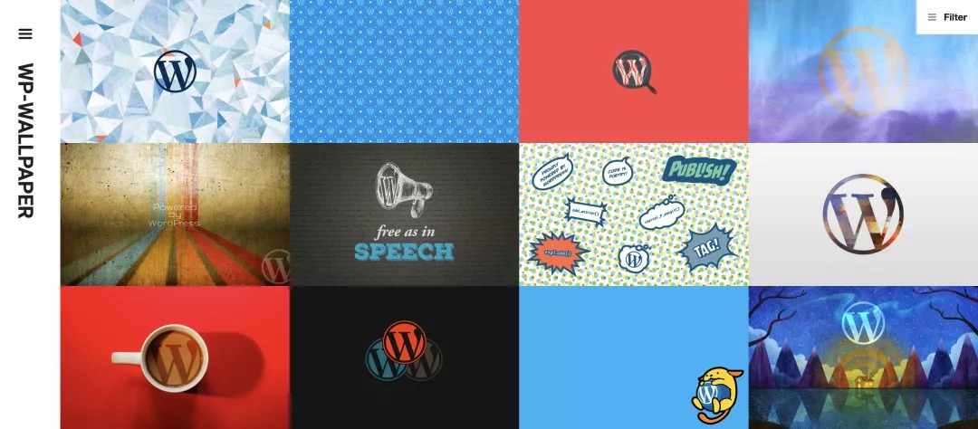 实用的网站干货满满,干货搜索网站有哪些