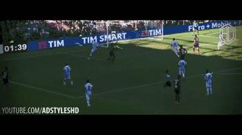 虎父无犬子儿子继承爸爸的球技,齐达内足坛最佳十一人