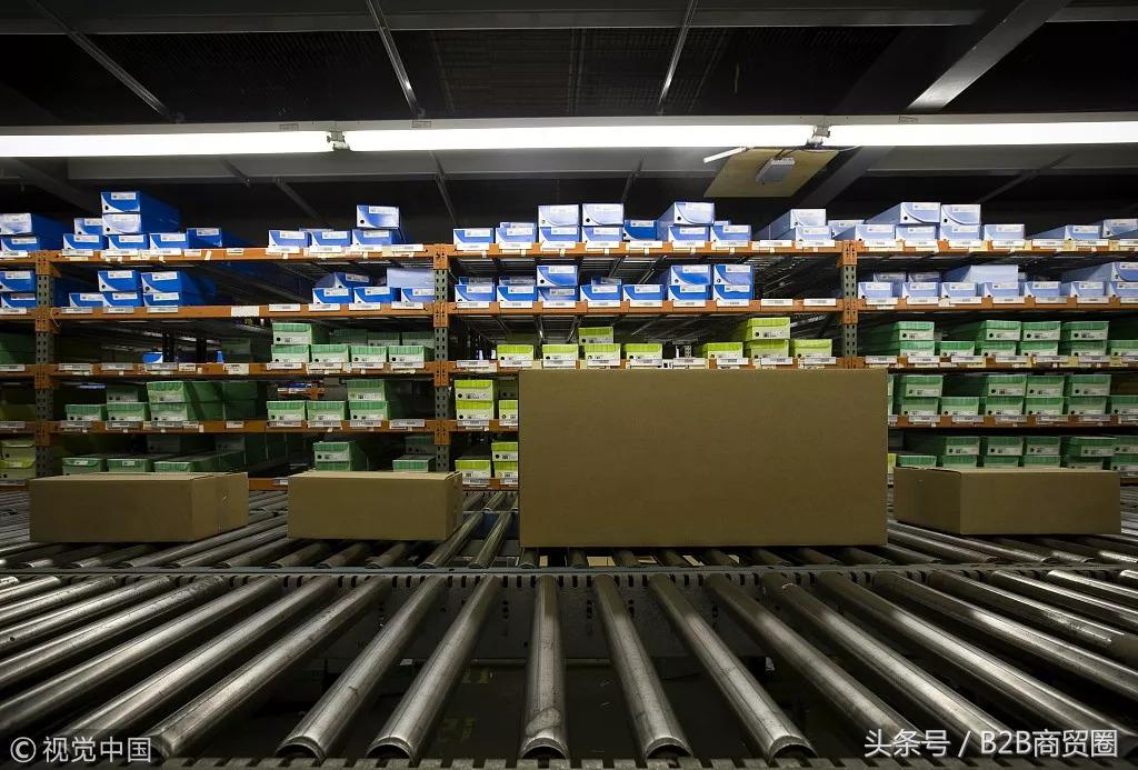 微商卖假货如何避免犯法,微商买到假货怎么维护自己的权益