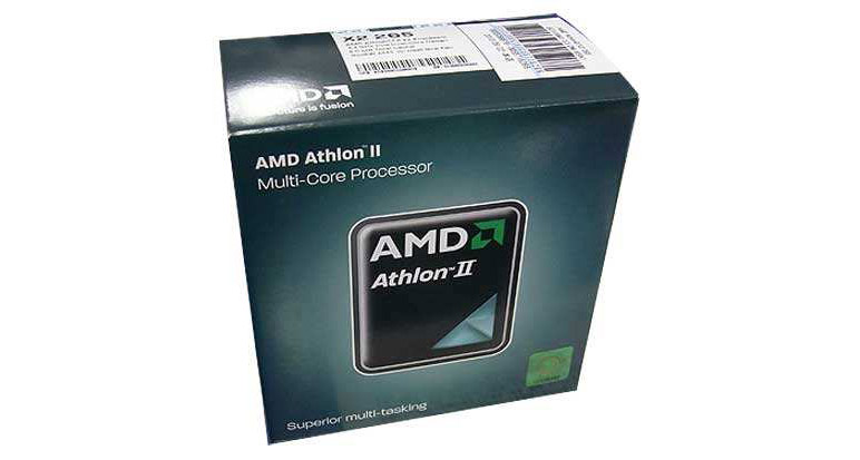 几十台电脑，全是32位win7配8G内存条，莫非这就是垃圾佬的天堂吗