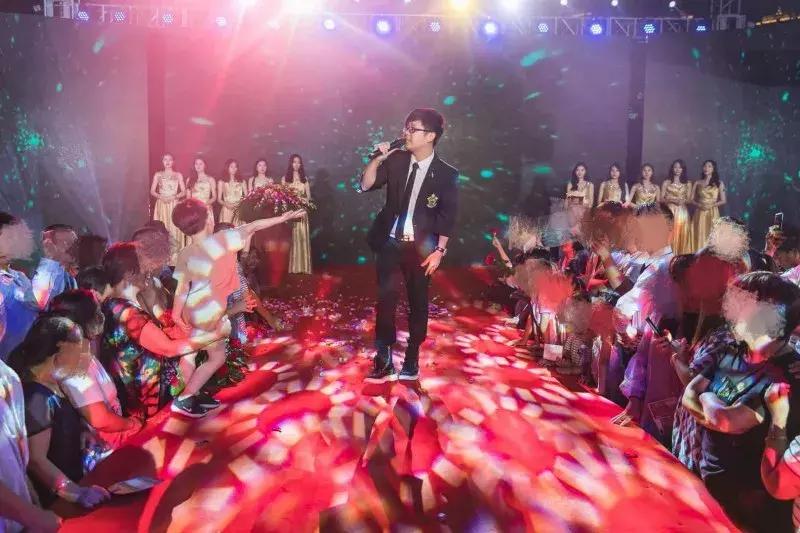 湖州市吴兴区同建大城首府,湖州大诚首府