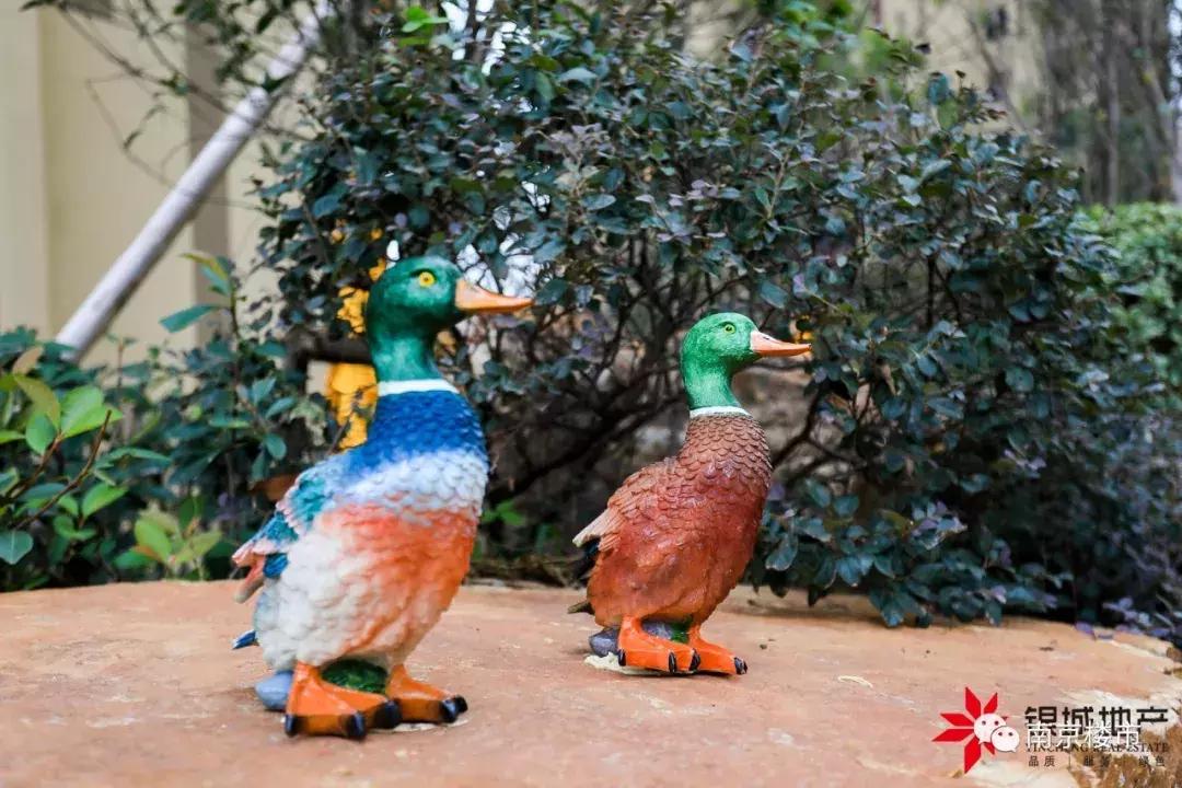 南京银城精装修房怎么样,南京银城的房子能买吗