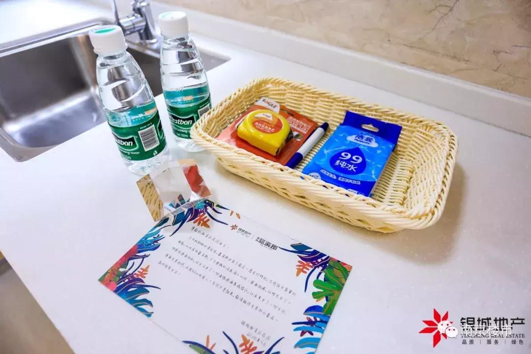 南京银城精装修房怎么样,南京银城的房子能买吗