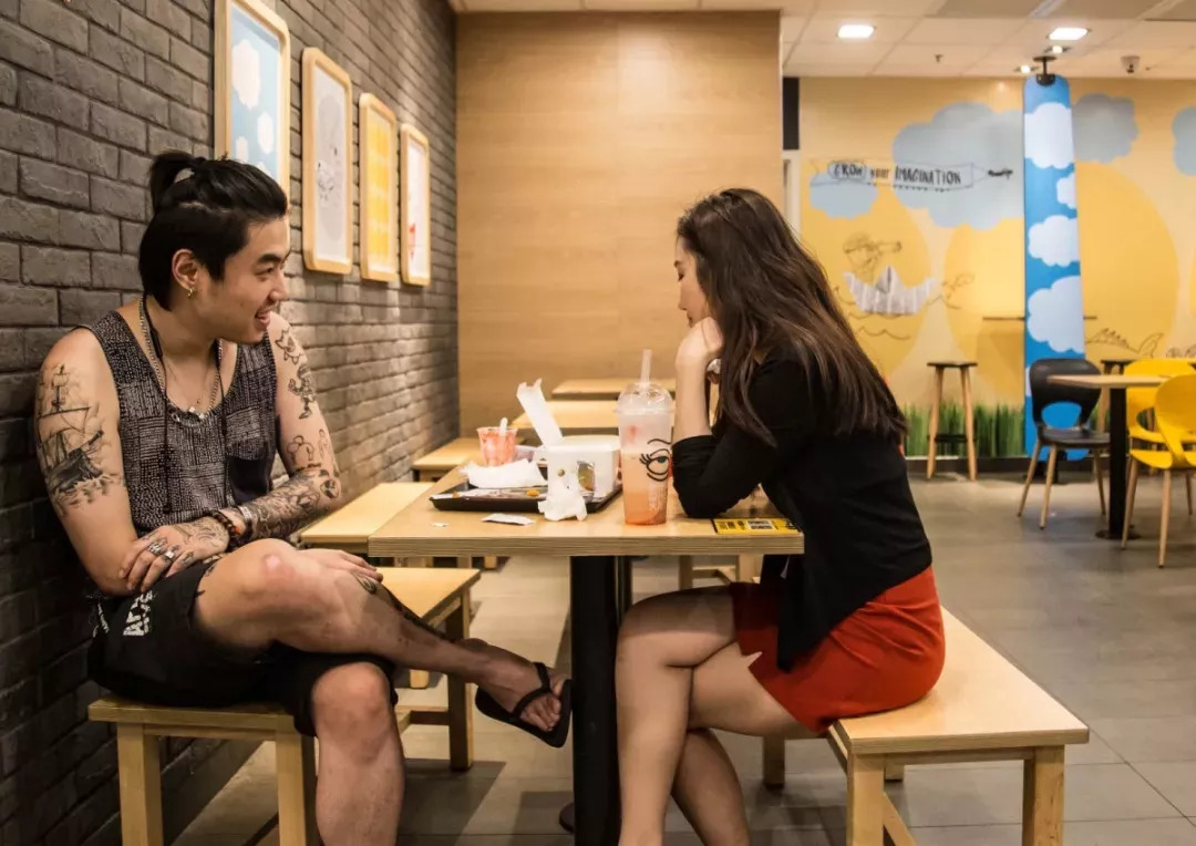 2005年的南京街头真实影像,记忆中的南京照片