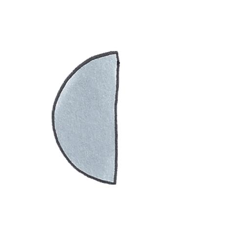 2005年的南京街头真实影像,记忆中的南京照片