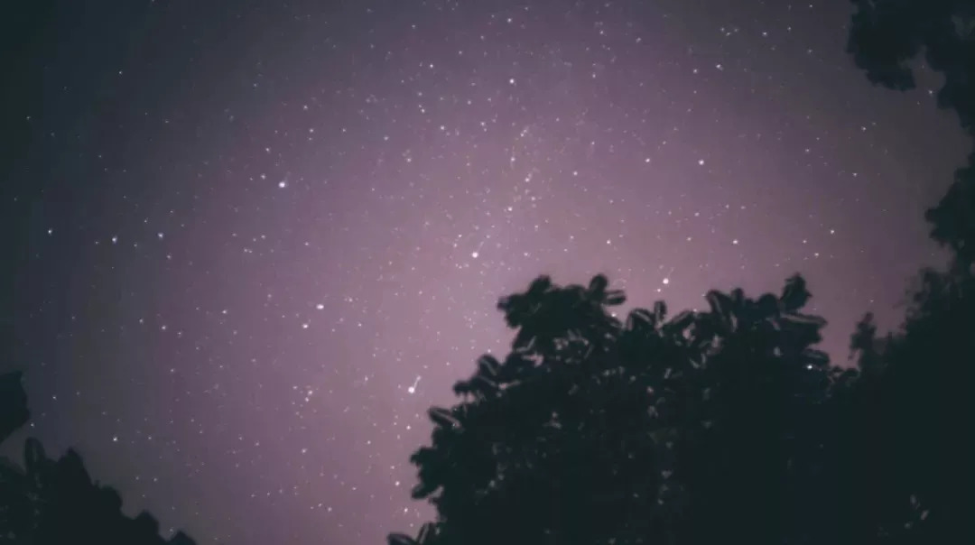 2005年的南京街头真实影像,记忆中的南京照片