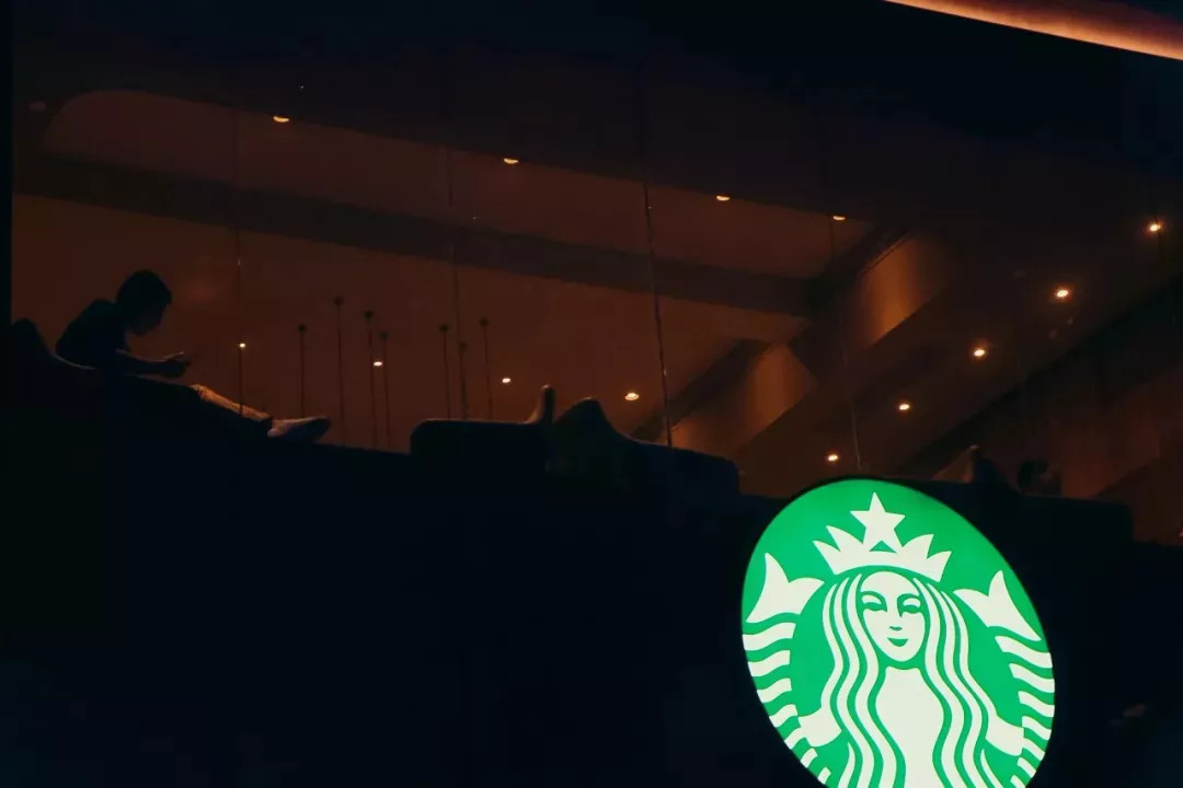 2005年的南京街头真实影像,记忆中的南京照片