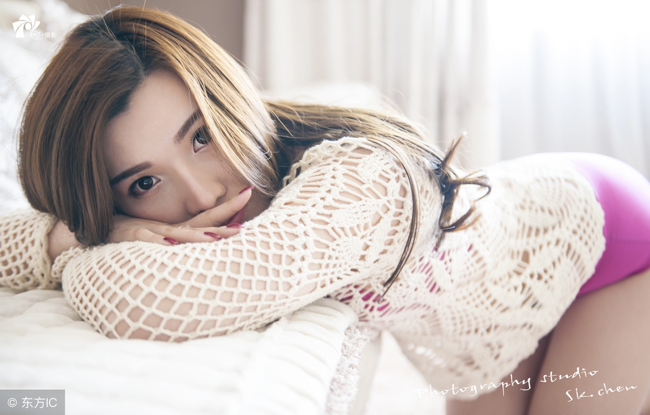 女人做哪些事情有意义,女人50岁后身体会发生什么变化