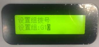 m7655dhf打印机能无线连接吗,m7655dhf打印机可以堆叠扫描吗