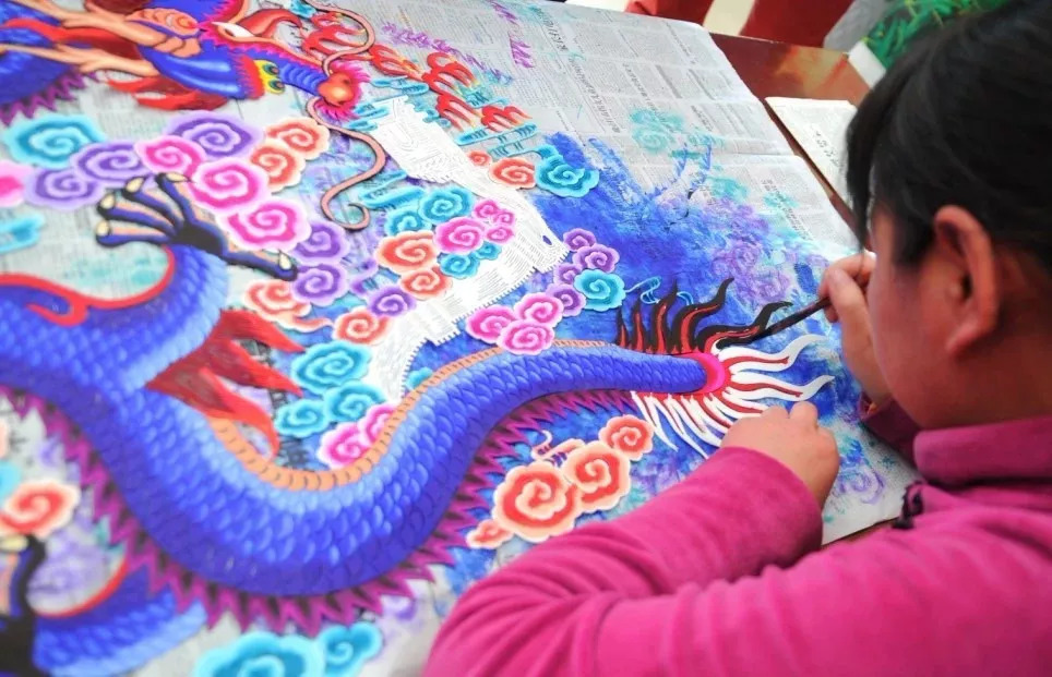 河北各市免税店数量,河北4个免税区都在哪