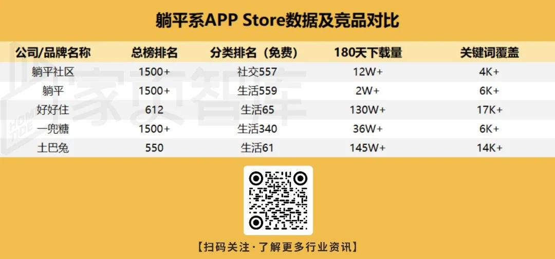 阿里千亿市值,阿里万亿市值