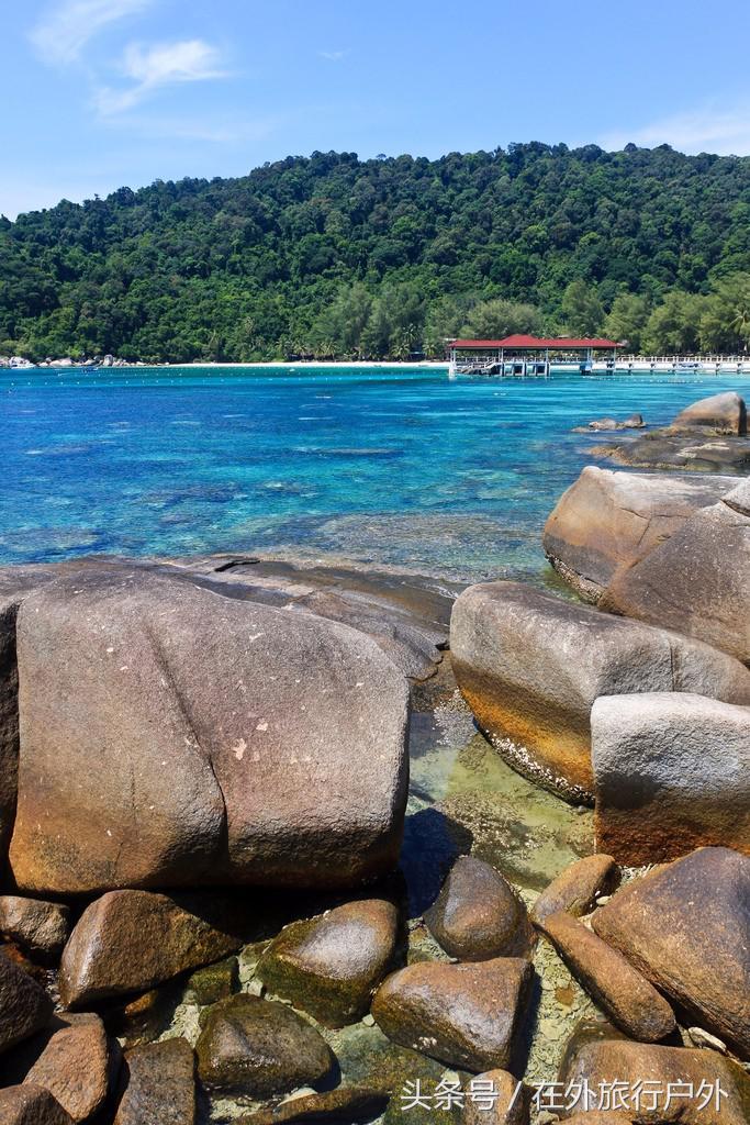 向往的生活去什么海岛,向往的生活要去海岛