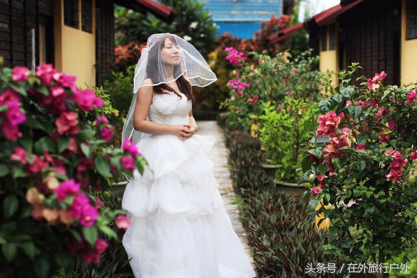 向往的生活去什么海岛,向往的生活要去海岛