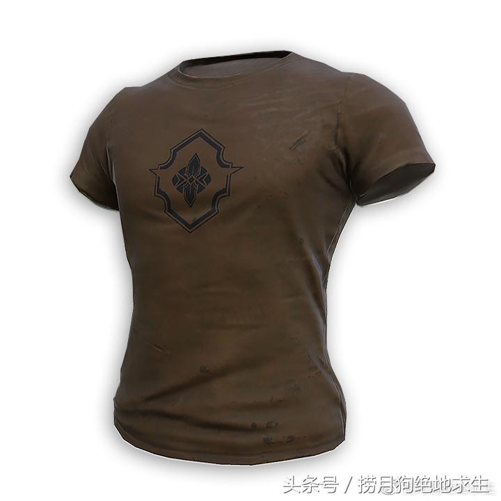 pubgberyl皮肤哪个好,pubg即将出的新皮肤m4