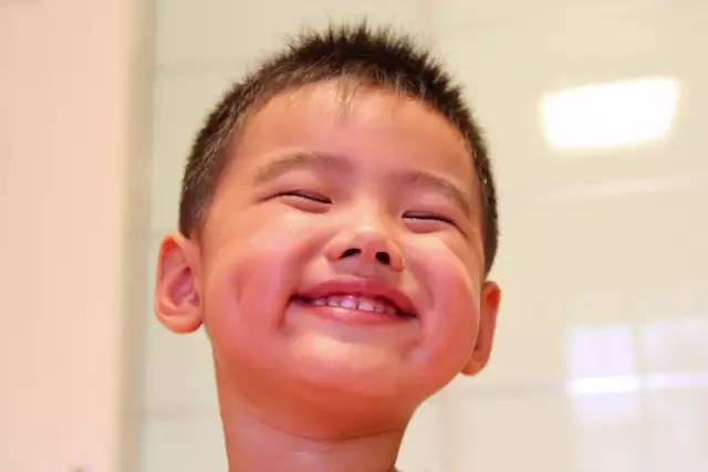 做生意很风光,粮商为什么那么赚钱