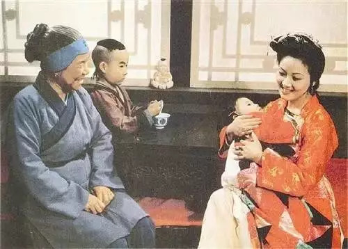 借钱见人心还钱见人品完整版,向朋友借钱看清人心