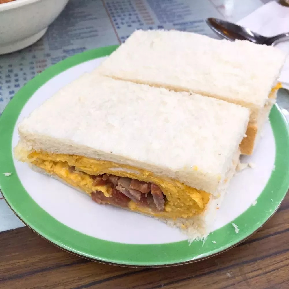 坐高铁去香港的感受,高铁攻略去香港