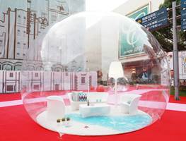 吉盛伟邦音乐节,吉盛伟邦年度盛典视频