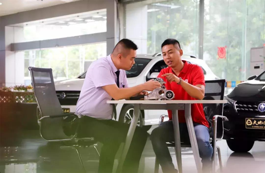 汽修店共享店铺招募创业合伙人,汽修维修厂招募合伙人