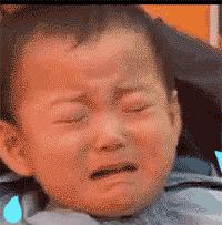 不排队也能吃到的网红月饼？别怪我没告诉你！