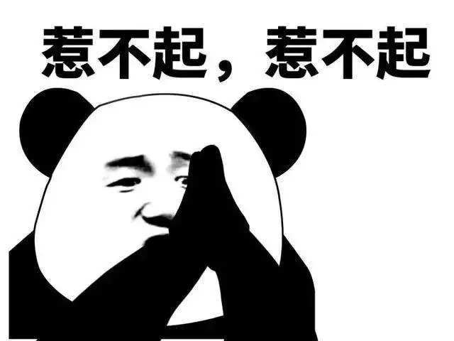 香奈儿包护理保养,香奈儿包清洗护理