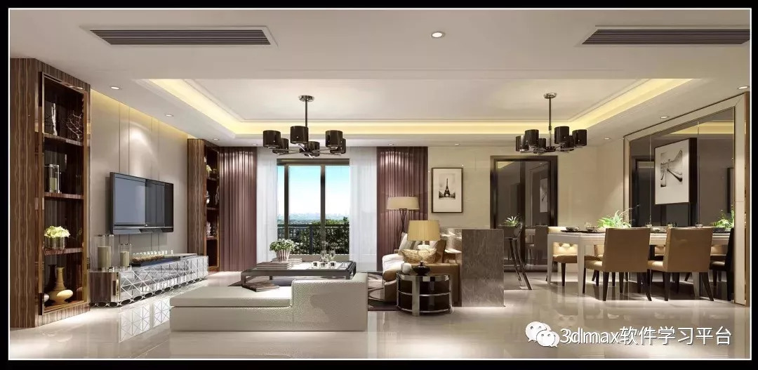 绘图员和室内设计师的区别,绘图员和设计师区别